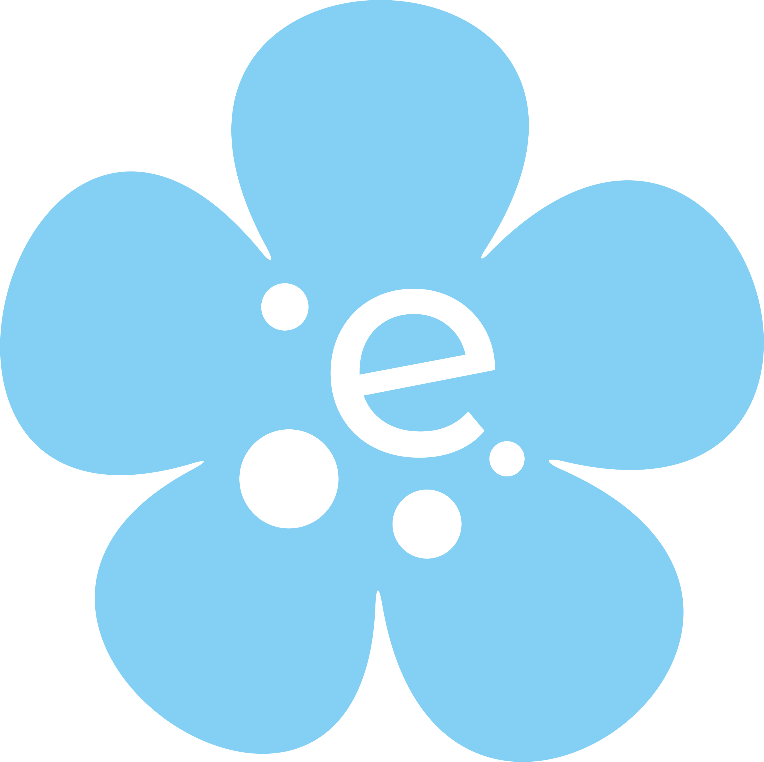 evrouborka-logo-sign_1